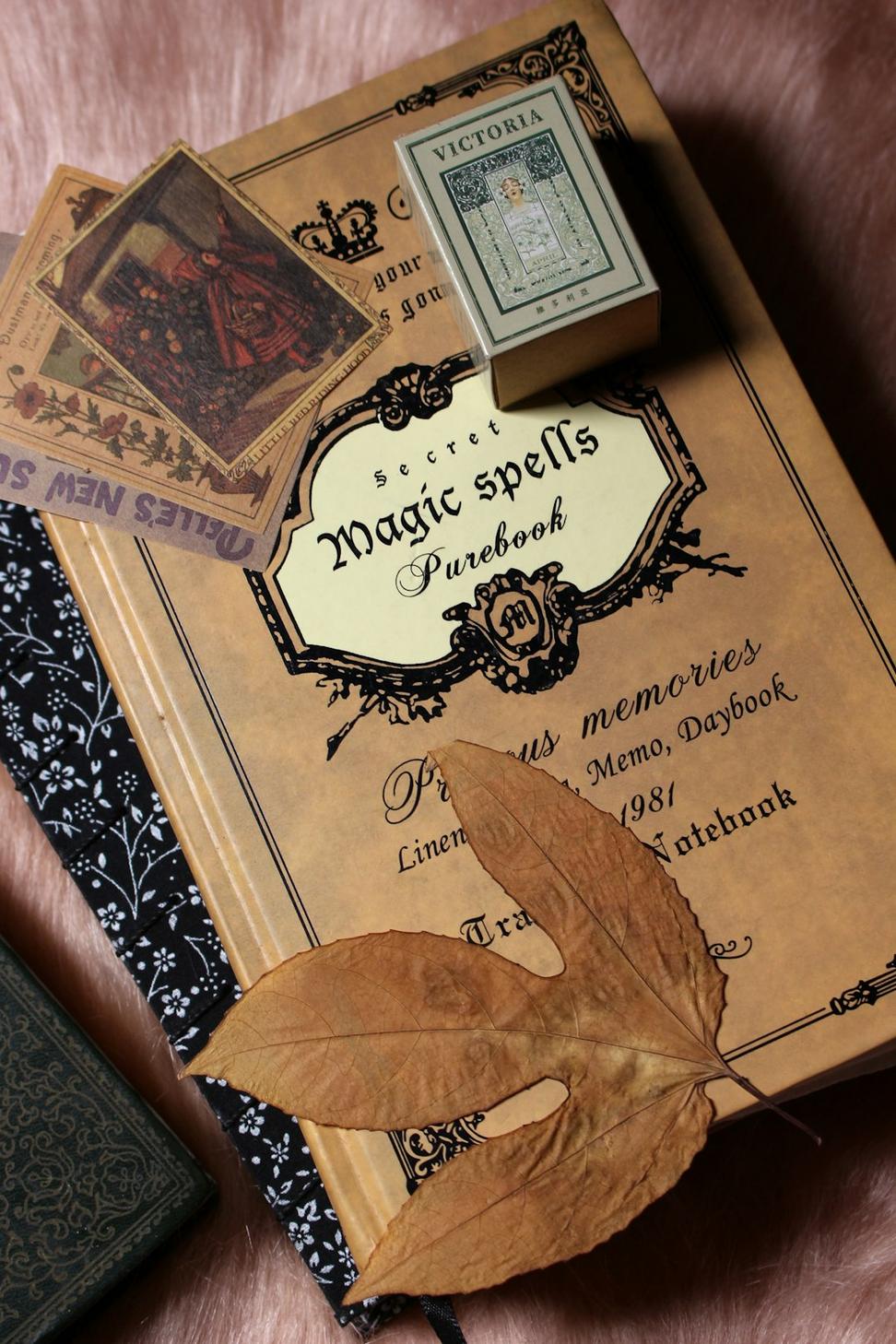 Wizard's Tower Suite